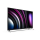 Sharp 32BI4EA HD AndroidTV - 1386400 - zdjęcie 9